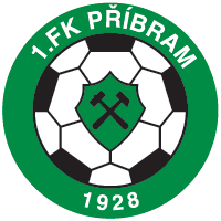 1.FK Pøíbram